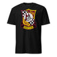 VFMA-312 Checkerboard Squadron — Black