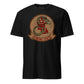 VMM-265 Dragons Squadron — Black