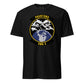 VMU-3 Phantoms Squadron — Black
