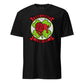 VMM-363 Red Lions Squadron — Black