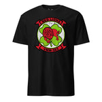 VMM-363 Red Lions Squadron — Black
