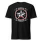 VMGR-234 Rangers Squadron — Black