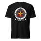 VMGR-152 Sumos Squadron — Black