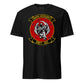 VMFT-402 Grim Reapers — Black