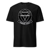 VMGR-352 Raiders Squadron T-Shirt - Black