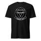 VMGR-352 Raiders Squadron — Black