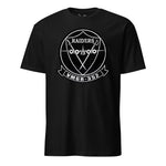 VMGR-352 Raiders Squadron — Black