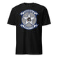 VMFA-112 Cowboys Squadron — Black