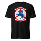 VMM-161 Greyhawks — Black
