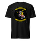 VMM-165 White Knights — Black