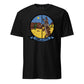 HMLA-775 Coyote Squadron — Black