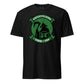 VMM-164 Knightriders Squadron — Black