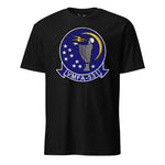 VMFA-531 Grey Ghosts Squadron — Black