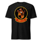 VMFA-224 Fighting Bengals Squadron — Black
