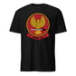 VMM-162 Golden Eagles Squadron — Black