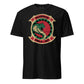 HMLA-367 Scarface Squadron — Black