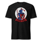 VMM-365 Blue Knights Squadron — Black