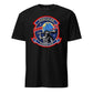 VMGR-153 Hercules Squadron — Black