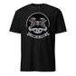 HMLA-369 Gunfighters Squadron — Black