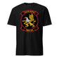 VMM-266 Fighting Griffins Squadron — Black