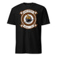 VMFA-323 Death Rattlers Squadron — Black