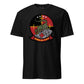HMLA-167 Warriors Squadron — Black