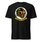 VMFA-542 Tigers Squadron — Black