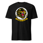 VMFA-542 Tigers Squadron — Black