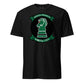 VMFA-121 Green Knights Squadron — Black