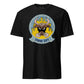VMM-261 Raging Bulls Squadron — Black