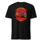 VMR-1 Roadrunners Squadron — Black