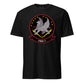 VMX-1 Flying Lions Squadron — Black