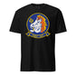 HMH-461 Iron Horse Squadron — Black
