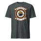 VMFA-323 Death Rattlers Squadron — Charcoal Heather