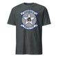 VMFA-112 Cowboys Squadron — Charcoal Heather