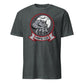 VMFA-122 Werewolves Squadron — Charcoal Heather