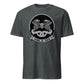 HMLA-369 Gunfighters Squadron — Charcoal Heather