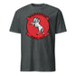 HMH-465 Warhorse Squadron — Charcoal Heather