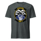 VMU-3 Phantoms Squadron — Charcoal Heather