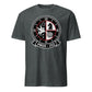 VMGR-252 Otis Squadron — Charcoal Heather