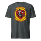 VMFA-311 Tomcats Squadron — Charcoal Heather