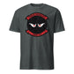 VMM-163 Evil Eyes Squadron — Charcoal Heather