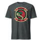 HMLA-367 Scarface Squadron — Charcoal Heather
