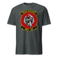 VMFT-402 Grim Reapers — Charcoal Heather