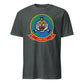 VMM-262 Flying Tigers — Charcoal Heather