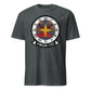 VMGR-152 Sumos Squadron — Charcoal Heather