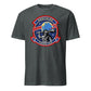 VMGR-153 Hercules Squadron — Charcoal Heather