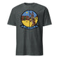 HMLA-775 Coyote Squadron — Charcoal Heather