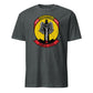 VMFA-235 Death Angels Squadron — Charcoal Heather