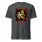 VMM-266 Fighting Griffins Squadron — Charcoal Heather